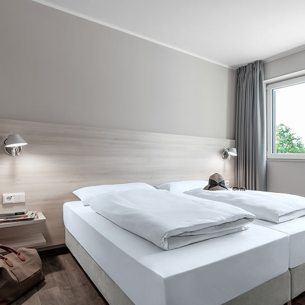 serways-lueneburg-doppelzimmer-galerie