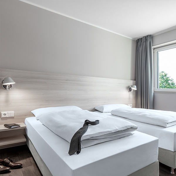 serways-lueneburg-einzelzimmer-galerie