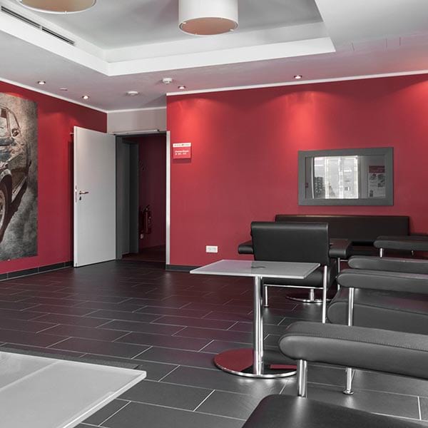 serways-nuernberg-feucht-raw-37-galerie