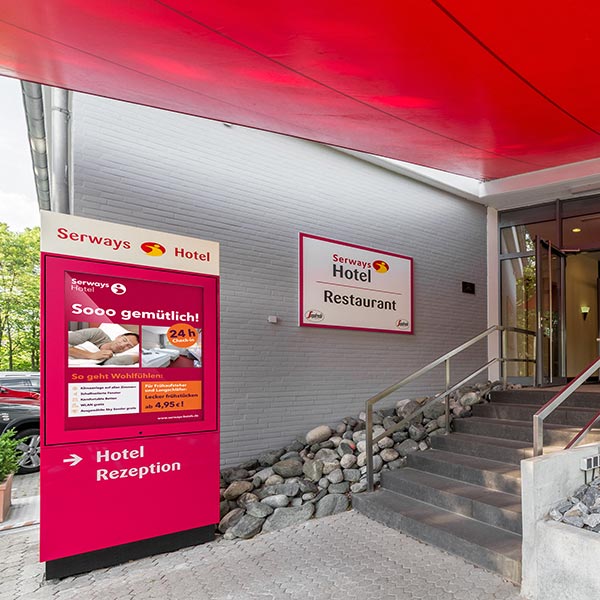 serways-remscheid-116-galerie