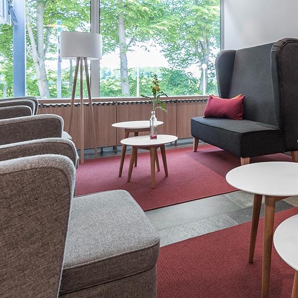 serways-remscheid-19-galerie