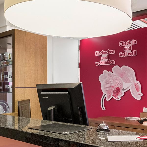 serways-remscheid-24-galerie