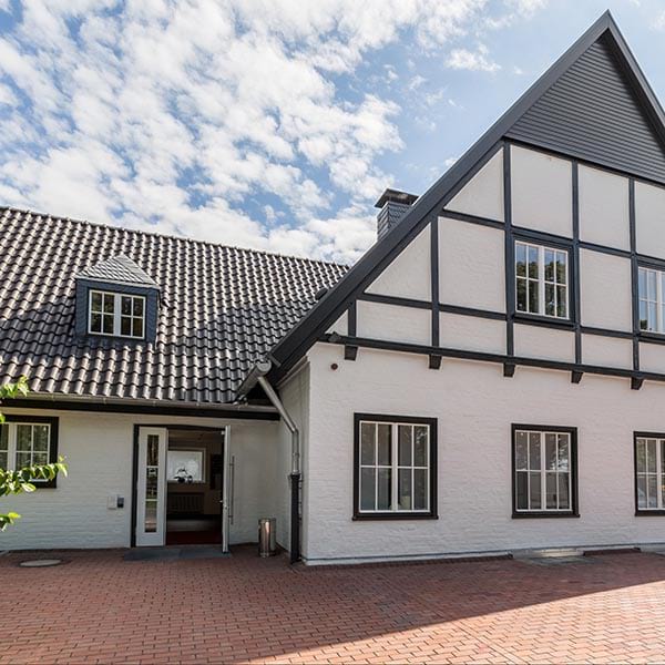 Siegburg West