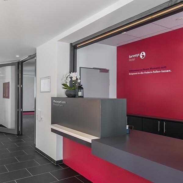 serways-siegburg-32-galerie