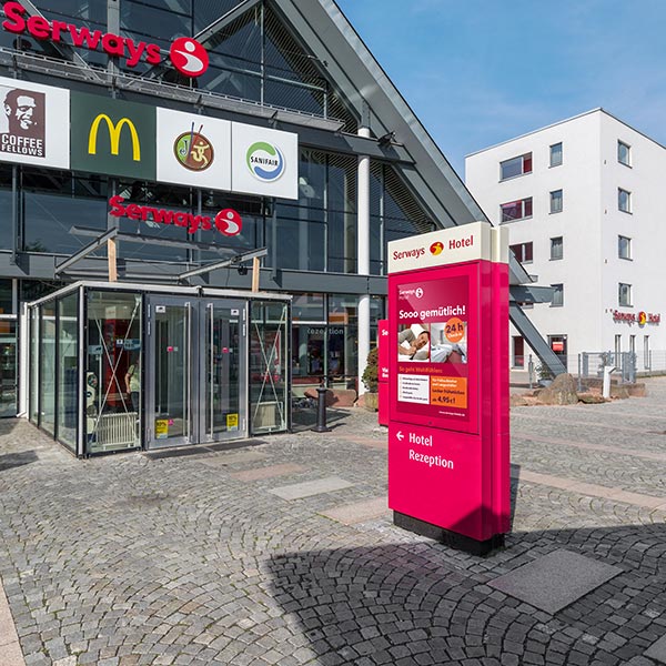 serways-spessart-2-galerie