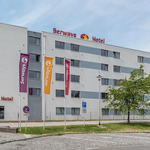 serways-spessart-41-galeried