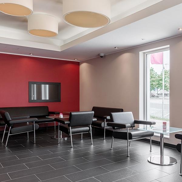 serways-spessart-42-galerie