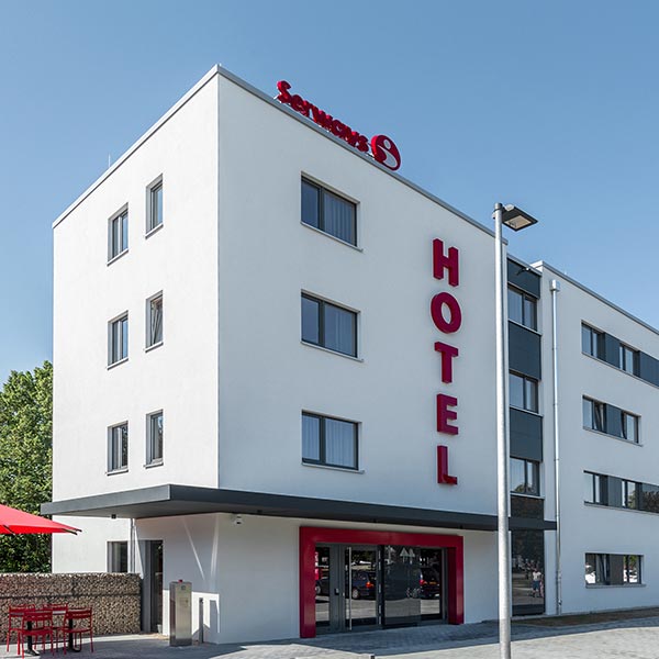 serways-steigerwald-1-galerie