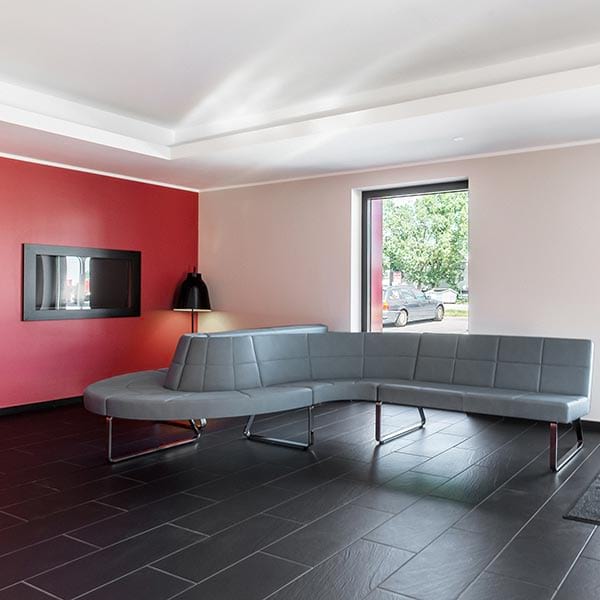 serways-steigerwald-44-galerie