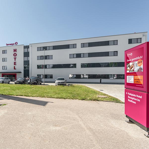 serways-steigerwald-8-galerie