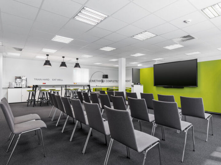 csm_SER_Hotel_siegburg_23_cb12c39b20