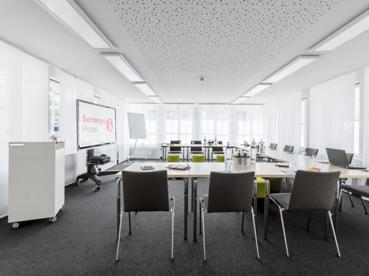 csm_SER_Hotel_siegburg_53_d3783b5854