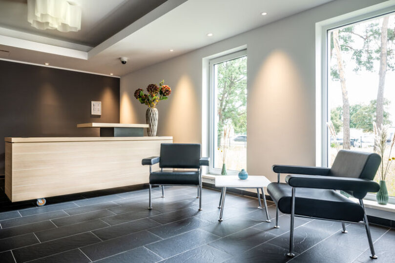 csm_Serways_Hotel_Bruchsal_Gruppenbereich_a0e0adf722